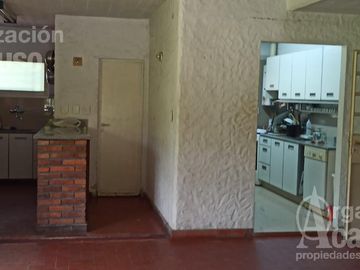 Casa Quinta Lote - B° San Ignacio - San Miguel
