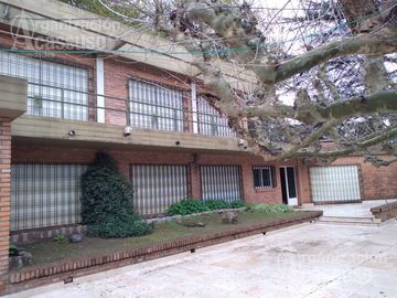Casa Quinta Lote - B° San Ignacio - San Miguel