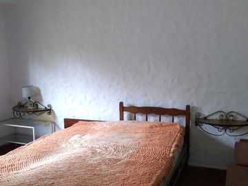 Casa Quinta Lote - B° San Ignacio - San Miguel