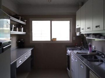 Casa Quinta Lote - B° San Ignacio - San Miguel