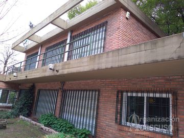 Casa Quinta Lote - B° San Ignacio - San Miguel