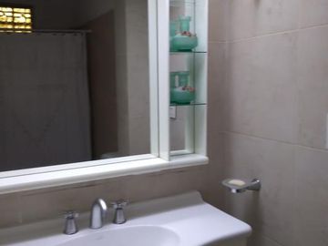Casa Quinta Lote - B° San Ignacio - San Miguel