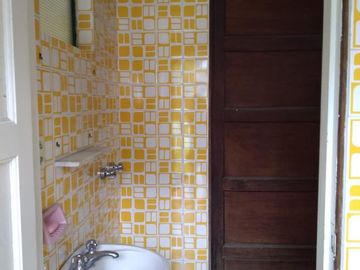 Casa Quinta Lote - B° San Ignacio - San Miguel