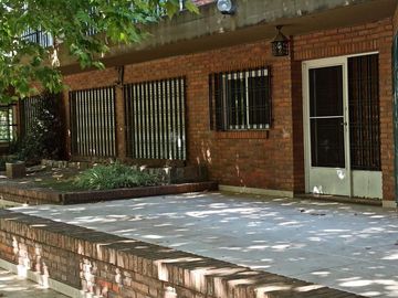 Casa Quinta Lote - B° San Ignacio - San Miguel