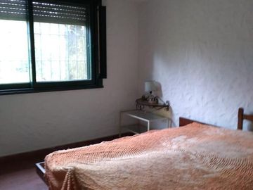 Casa Quinta Lote - B° San Ignacio - San Miguel