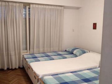 Casa Quinta Lote - B° San Ignacio - San Miguel