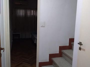Casa Quinta Lote - B° San Ignacio - San Miguel