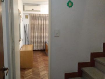 Casa Quinta Lote - B° San Ignacio - San Miguel