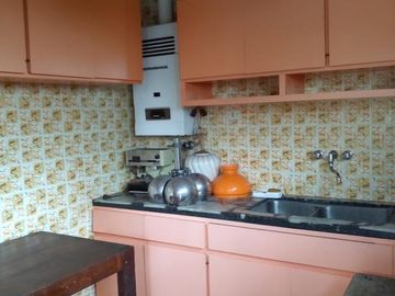 Casa Quinta Lote - B° San Ignacio - San Miguel