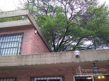 Casa Quinta Lote - B° San Ignacio - San Miguel