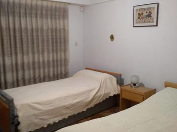 Casa Quinta Lote - B° San Ignacio - San Miguel