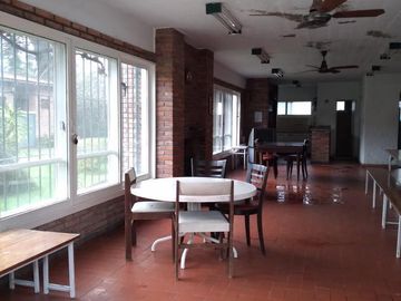 Casa Quinta Lote - B° San Ignacio - San Miguel