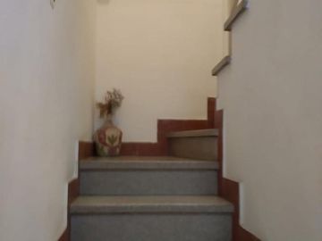 Casa Quinta Lote - B° San Ignacio - San Miguel