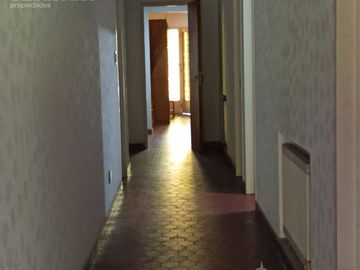 Casa Quinta Lote - B° San Ignacio - San Miguel