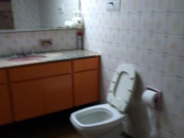 Casa Quinta Lote - B° San Ignacio - San Miguel