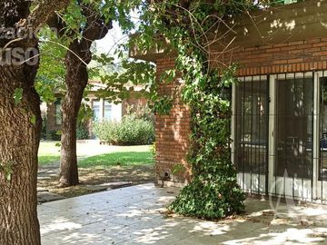 Casa Quinta Lote - B° San Ignacio - San Miguel