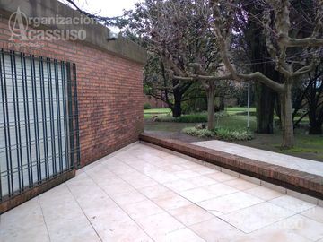 Casa Quinta Lote - B° San Ignacio - San Miguel