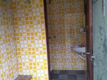 Casa Quinta Lote - B° San Ignacio - San Miguel