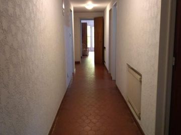 Casa Quinta Lote - B° San Ignacio - San Miguel