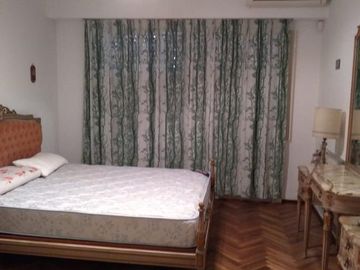 Casa Quinta Lote - B° San Ignacio - San Miguel