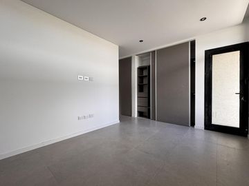 Casa en venta Barrio Canning Chico