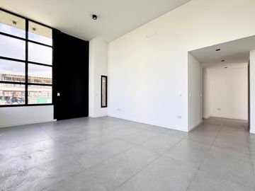 Casa en venta Barrio Canning Chico