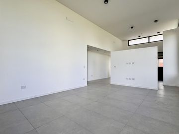 Casa en venta Barrio Canning Chico