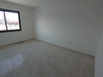 PH en  DOCTA ETAPA 3