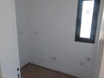 PH en  DOCTA ETAPA 3