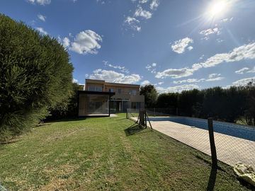 Casa en  Venta y Alquiler San Isidro Labrador Villanueva