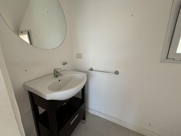 Casa en  Venta y Alquiler San Isidro Labrador Villanueva