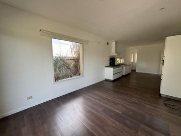 Casa en  Venta y Alquiler San Isidro Labrador Villanueva