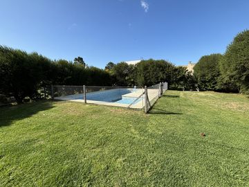 Casa en  Venta y Alquiler San Isidro Labrador Villanueva
