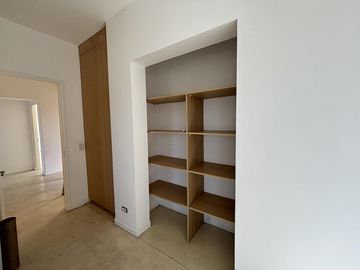 Casa en  Venta y Alquiler San Isidro Labrador Villanueva