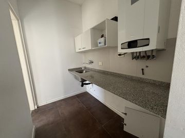 Casa en  Venta y Alquiler San Isidro Labrador Villanueva