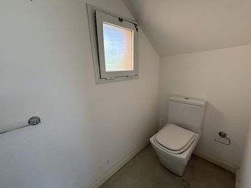 Casa en  Venta y Alquiler San Isidro Labrador Villanueva