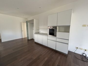 Casa en  Venta y Alquiler San Isidro Labrador Villanueva