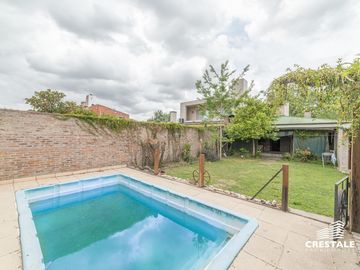 Casa 3 dormitorios en venta  - Lomas de Fisherton