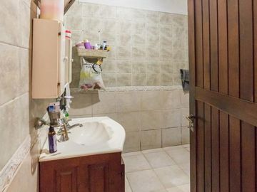 Casa 3 dormitorios en venta  - Lomas de Fisherton