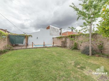 Casa 3 dormitorios en venta  - Lomas de Fisherton