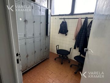 Depósito en venta