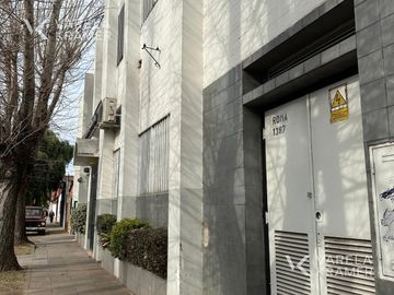 Depósito en venta