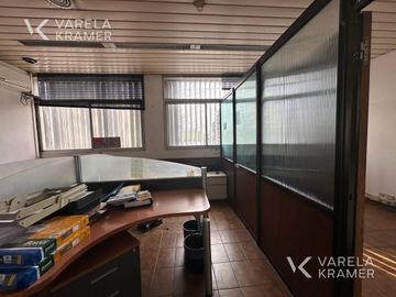 Depósito en venta