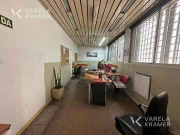 Depósito en venta