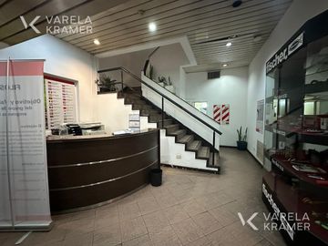 Depósito en venta