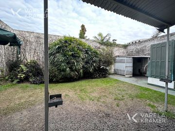 Depósito en venta
