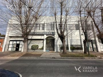 Depósito en venta