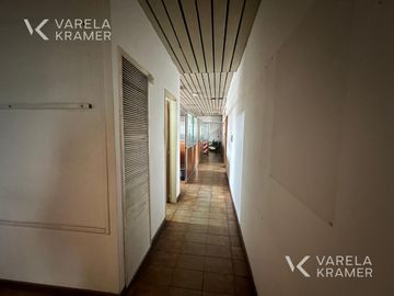 Depósito en venta