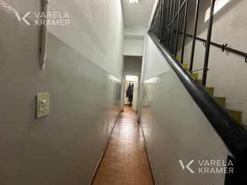 Depósito en venta
