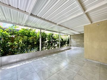 Casa en Venta en el Doral